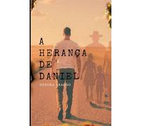 A Herança de Daniel