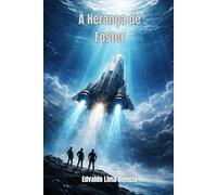 A Herança de Foster