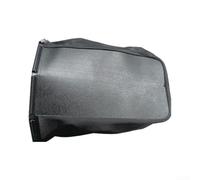 à Herbe pour per craftsman 964-04154A per robuste à Herbe pour | Compatible per craftsman, modèle 964-04154A, marche arrière, performance optimale, tonte efficace