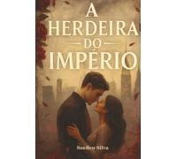 A Herdeira do Império