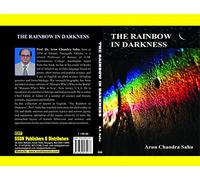 A Heritage of Tribes in India [Paperback] Dr. Madhusmita Sahoo