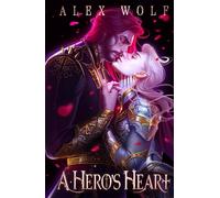 A Hero's Heart