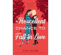 A Hexcellent Chance to Fall in Love