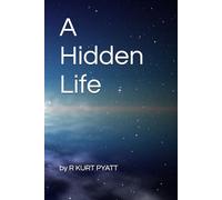 A Hidden Life