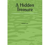 A Hidden Treasure
