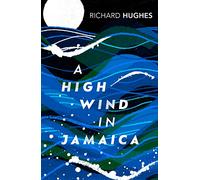 A High Wind in Jamaica