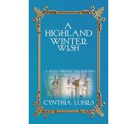 A Highland Winter Wish