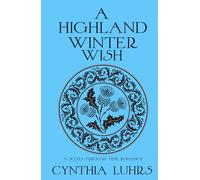 A Highland Winter Wish