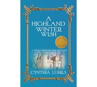 A Highland Winter Wish