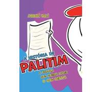 a historia de palitim