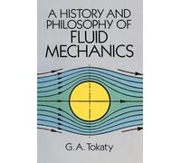 A History and Philosophy of Fluid Mechanics: vii