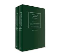 A History of Ancient Geography: Among the Greeks and Romans from the Earliest Ages Till the Fall of the Roman Empire