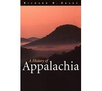 A History of Appalachia
