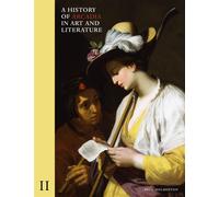 A history of Arcadia in art and literature. Vol. 2 - Holberton Paul