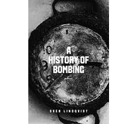 A History Of Bombing