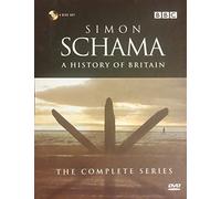 A History of Britain