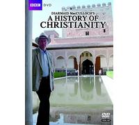 A History of Christianity [Edizione: Regno Unito]