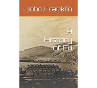 A History of Fiji