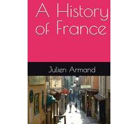 A History of France