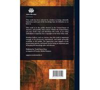 A History of His Religious Opinions: Apologia Pro Vita Sua