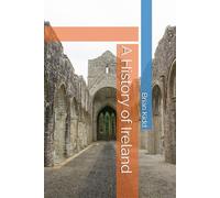 A History of Ireland