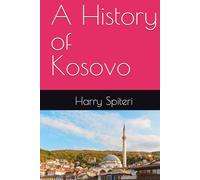 A History of Kosovo