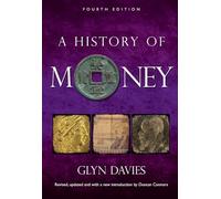 A History of Money