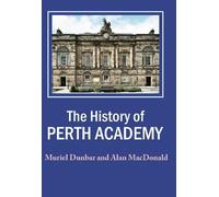 A History of Perth Academy
