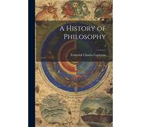 A History of Philosophy; 3 - Copleston Frederick Charles