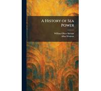 A History of Sea Power