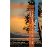A History of the Andaman and Nicobar Islands