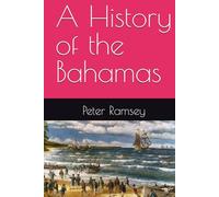 A History of the Bahamas