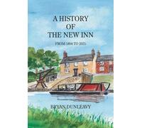 A History of the New Inn