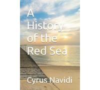 A History of the Red Sea