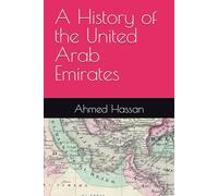 A History of the United Arab Emirates