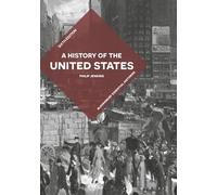 A History of the United States