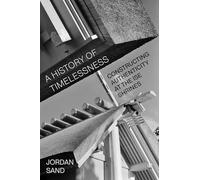 A History of Timelessness: Constructing Authenticity at the Ise Shrines: 24