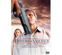 A History of Violence [05/E/Dd