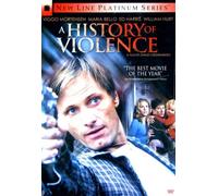 A History of Violence