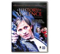 A History Of Violence