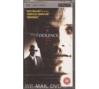 A History of Violence