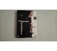 A history of violence