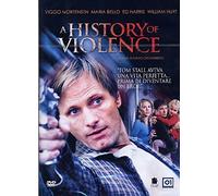 A history of violence