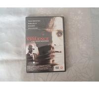 A history of violence [FR IMPORT]
