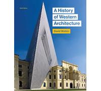 A History of Western Architecture
