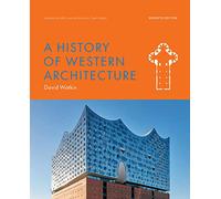 A History of Western Architecture