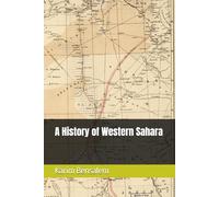 A History of Western Sahara