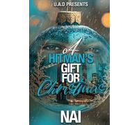 A Hitman's Gift For Christmas