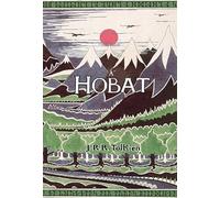 A' Hobat, no A-null 's Air Ais A-rithist: The Hobbit in Scottish Gaelic