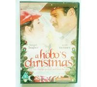 Film - Hobo's Christmas - Dvd